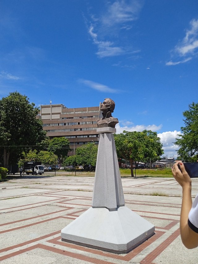 IMG_20250623_121235.jpg