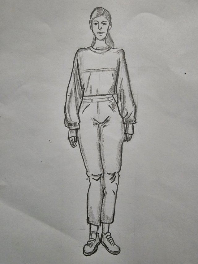 1000035682.jpg