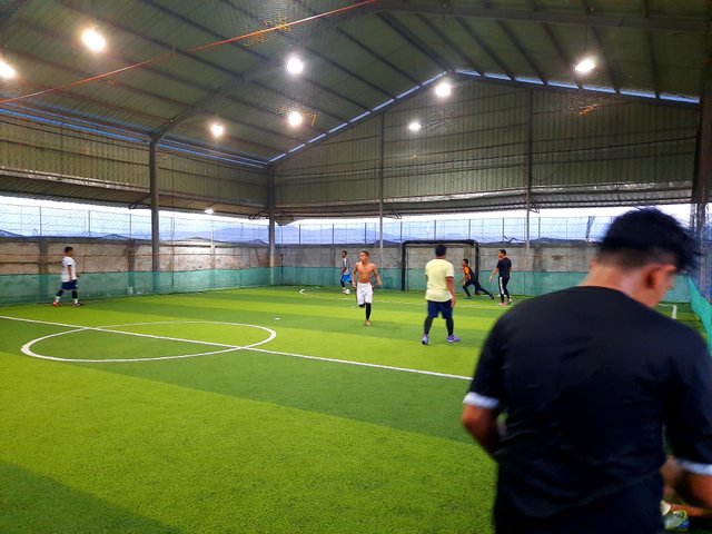 20211210_181226.jpg