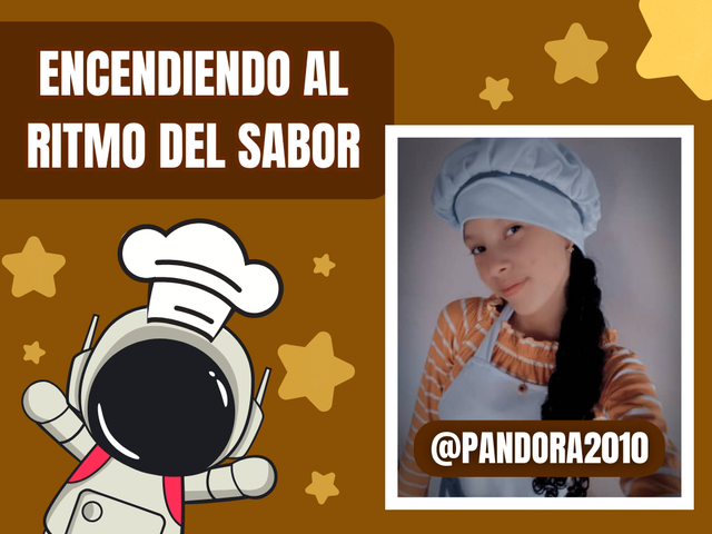 @pandora2010 (2).png