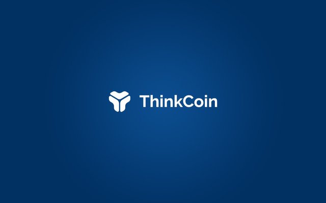 thinkcoin-cover.jpg