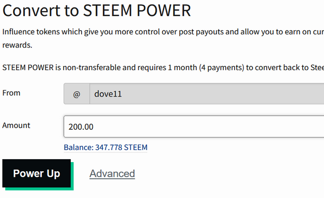 Screenshot (3120).png