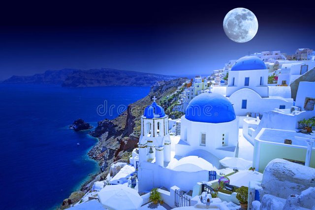 full-moon-over-santorini-island-oia-town-greece-36585025.jpg