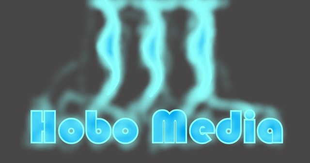 hobo logo.png