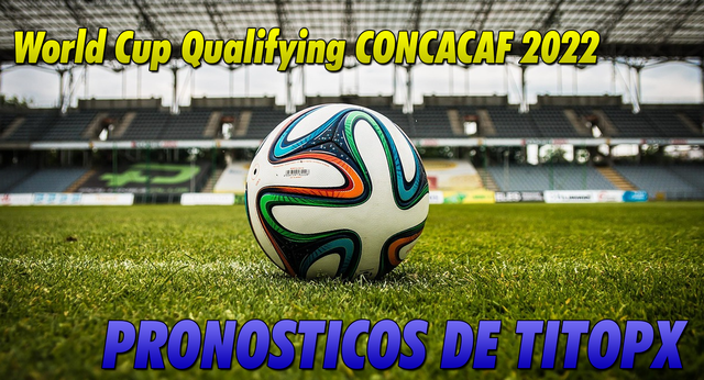 concacaf1.png