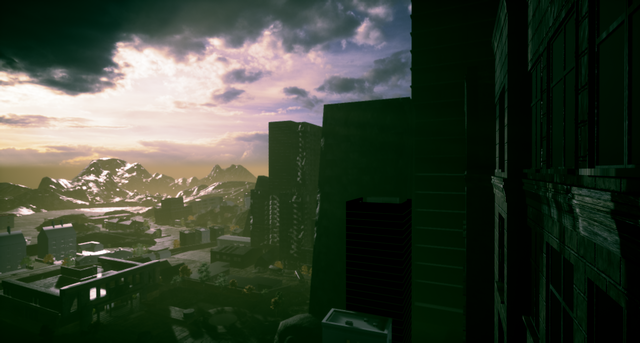 HighresScreenshot00029.png