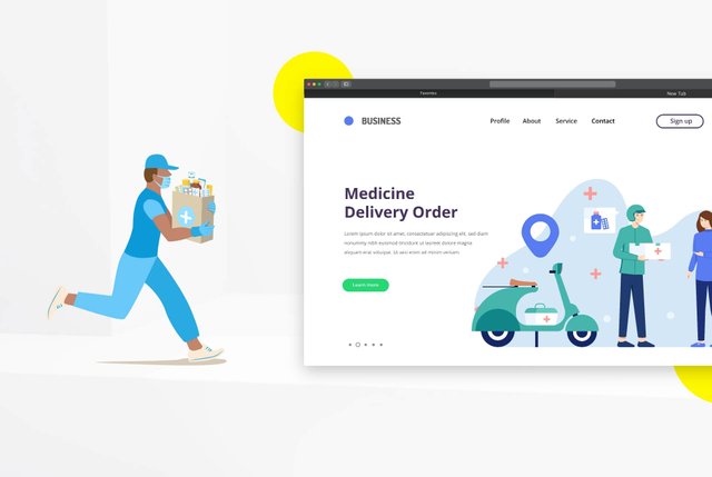 medicine-delivery-order.jpg