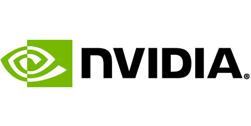 NVDIA.png