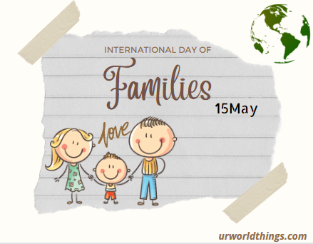 International families day.png