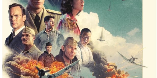 Midway-movie-poster.jpg