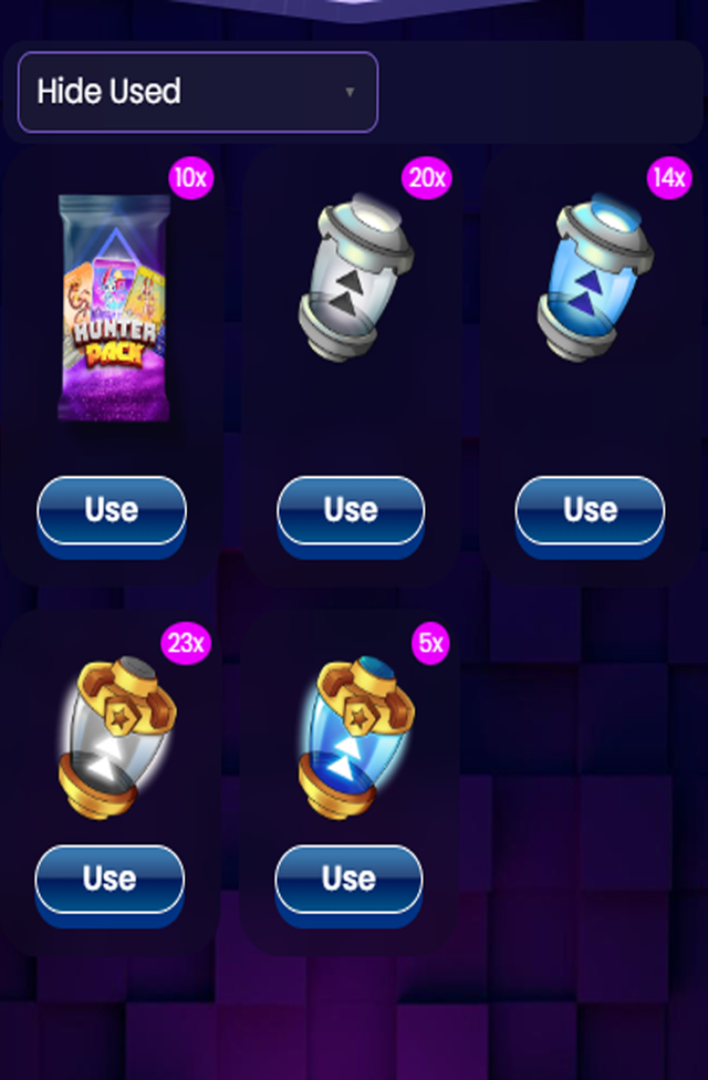 2.png