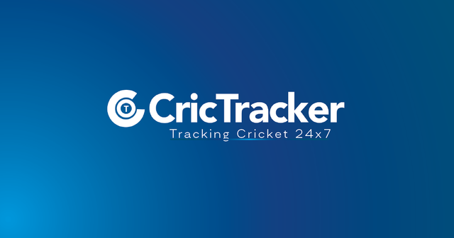 CricTracker-1200-Banner.png