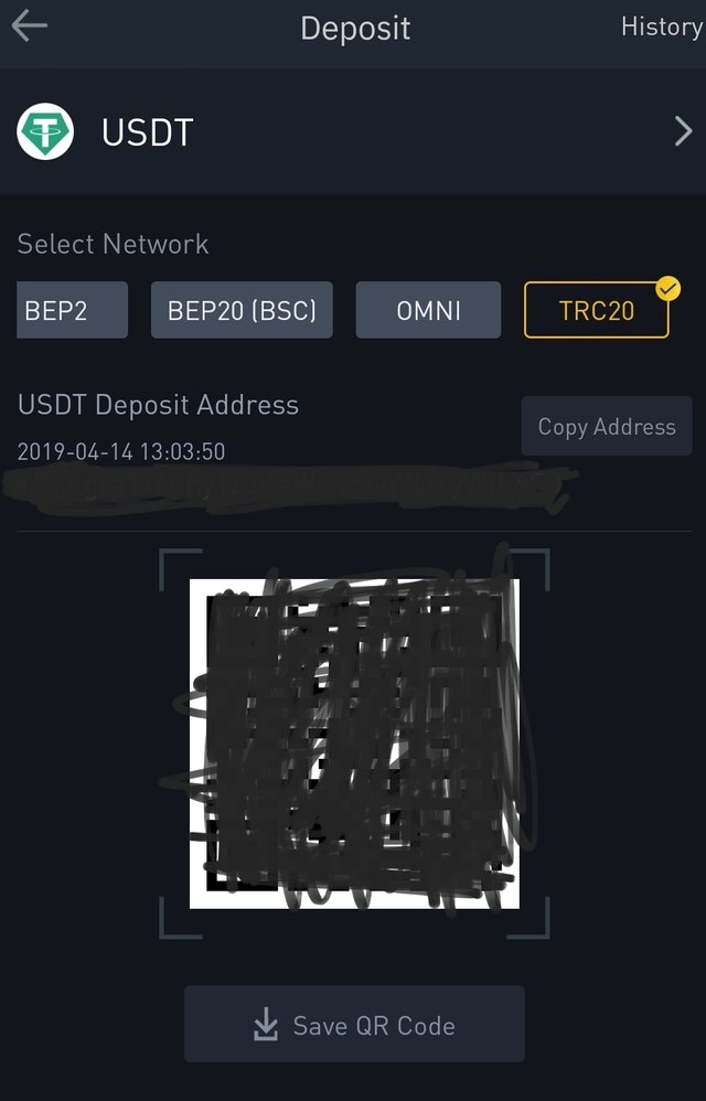 Screenshot_20210430-014526_Binance.jpg