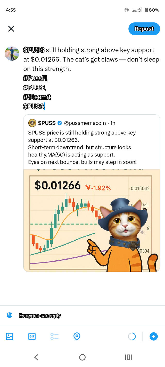 1000013993.png