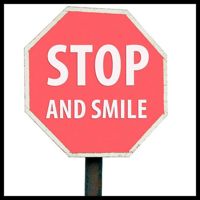 stop-and-smile-sign 1200 x 1200.jpg