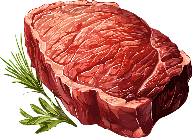 steak-8184606_640.png