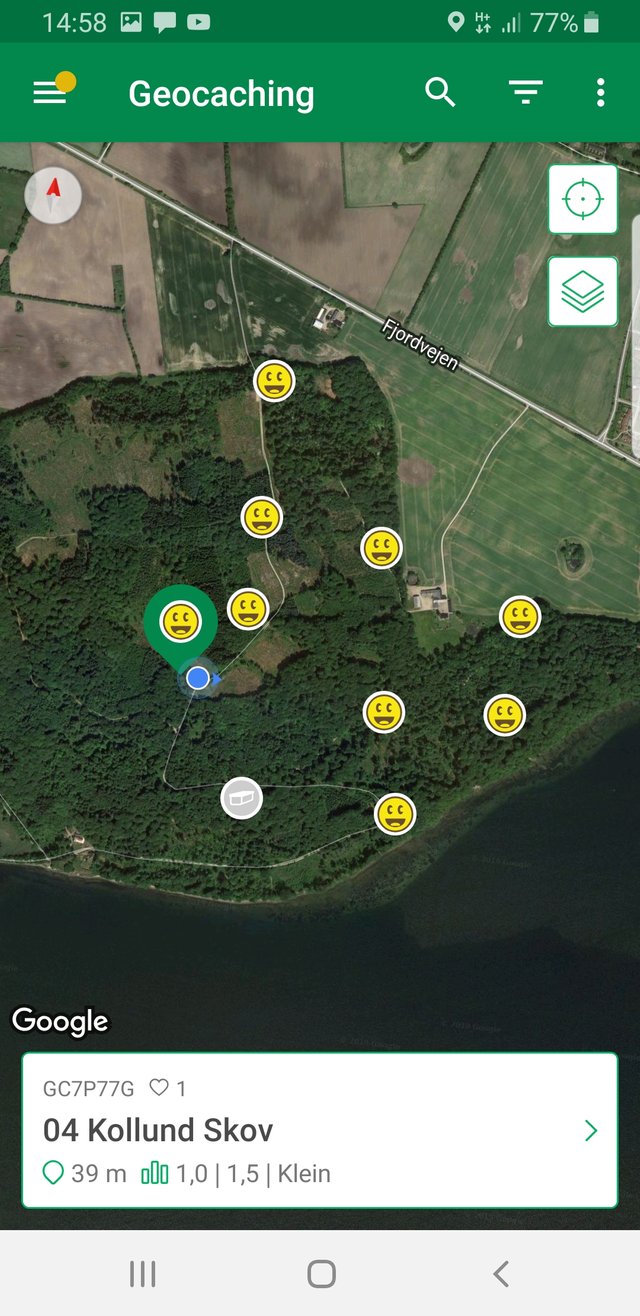 Screenshot_20190512-145802_Geocaching.jpg