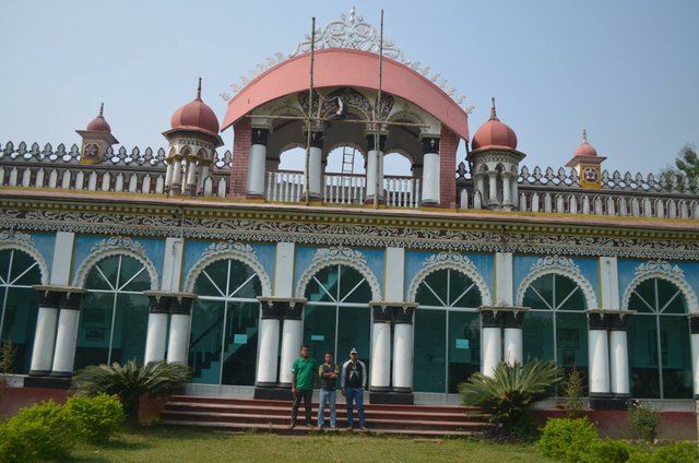 dhanbari (3).jpg
