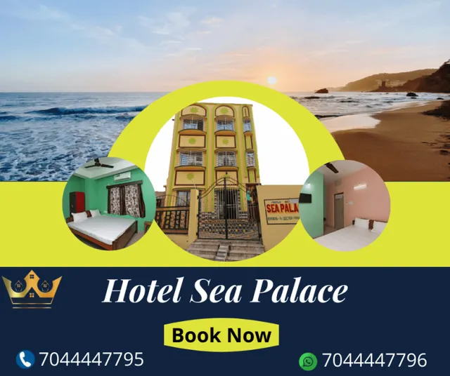 hotel-sea-palace-digha.webp