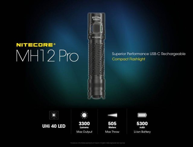 Nitecore MH12Pro.jpg