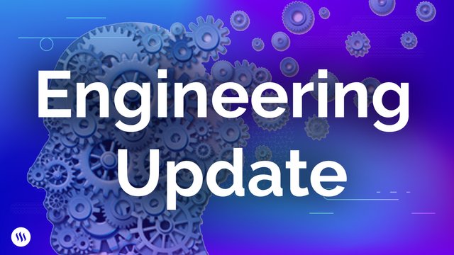Engineering Update v2.jpg