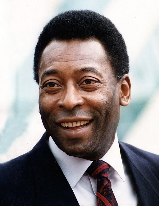 Pele_by_John_Mathew_Smith.jpg