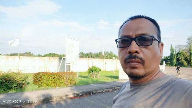 IMG_20250617_172646.jpg