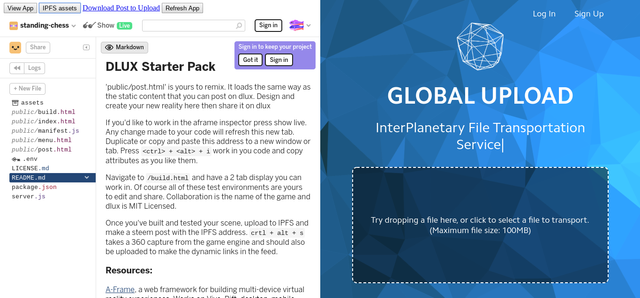 Screenshot 2018-12-16 at 11.42.23 AM.png