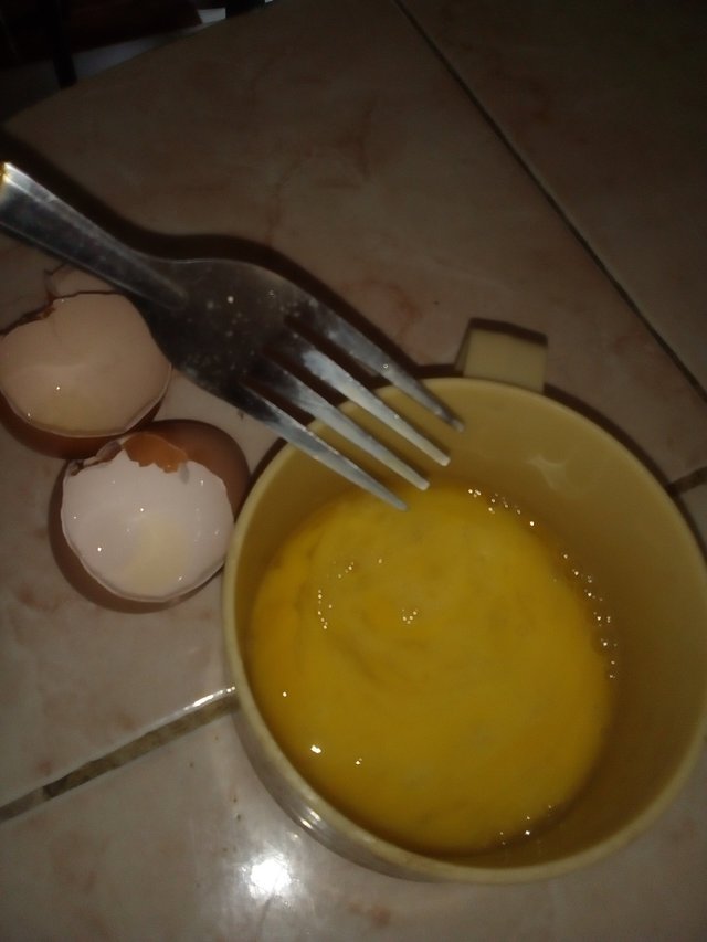 desayuno10.jpg