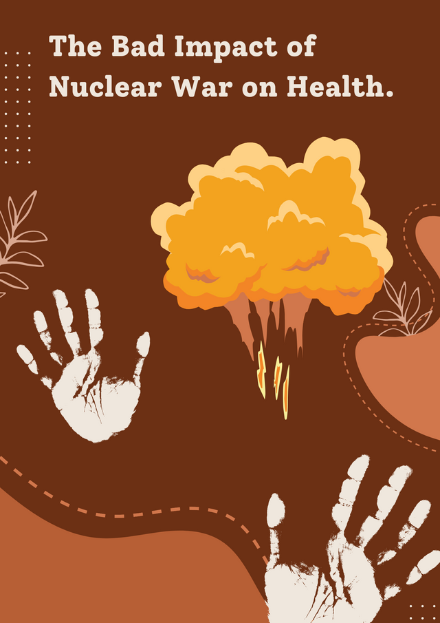 Brown and Orange Minimalist Stop The War Flyer_20250514_095507_0000.png
