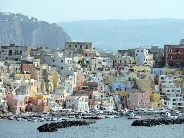 capri-3712365_1280.jpg