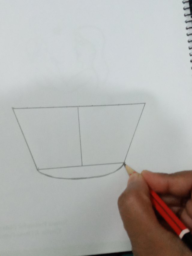 20220516_191740.jpg