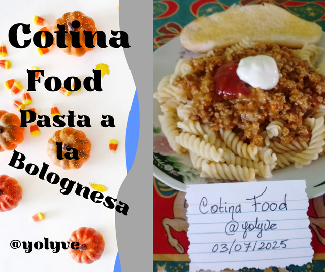 Cotina_20250703_181459_0000.png