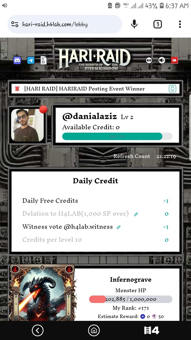 Screenshot_20250910-063741_Chrome.jpg