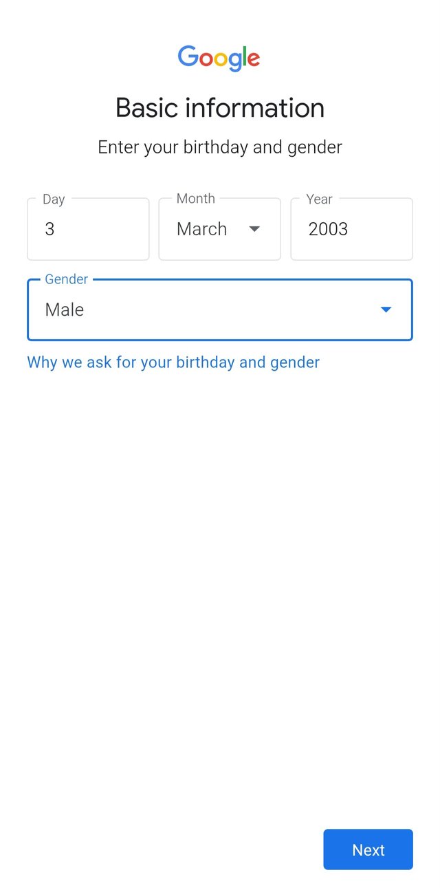 1000110298.jpg
