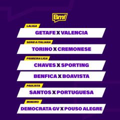 futebol segunda betmotion.jpg