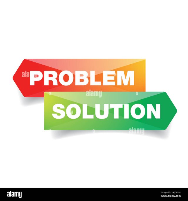 problem-solution-concept-communication-label-2AJYW2M.jpg