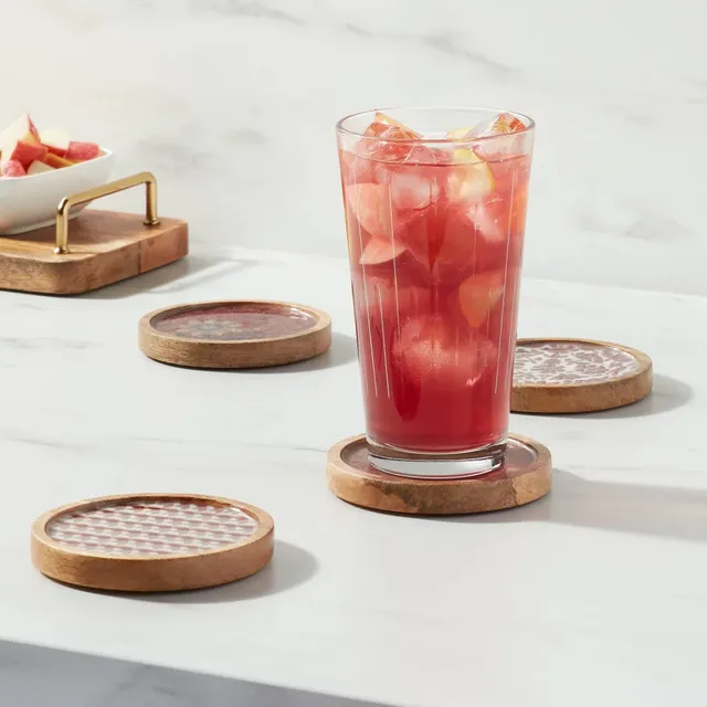 For-Summer-Beverages-Wood-Mixed-Pattern-Coasters.webp