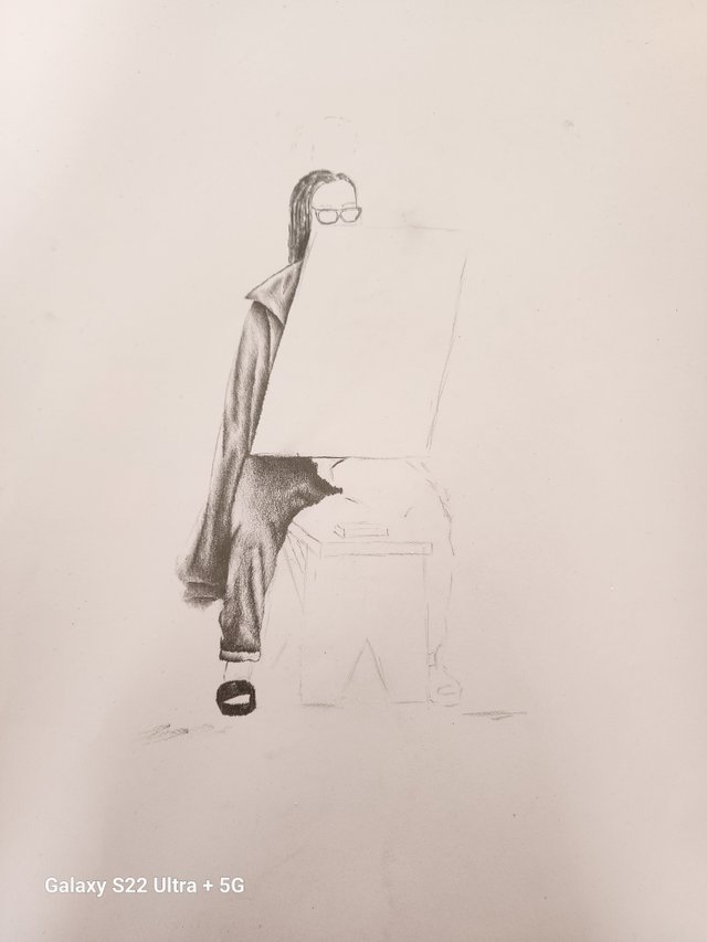 1000076066.jpg