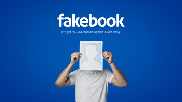 Fakebook-Sermon-Series-Idea.jpg