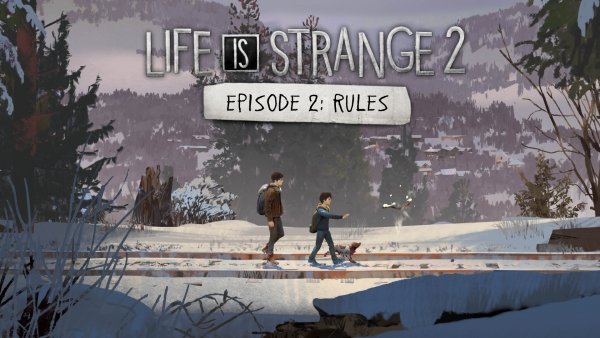 Life-is-Strange-2_12-18-18.jpg