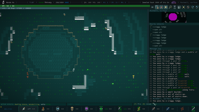 Screenshot from 2025-04-21 06-13-06.png