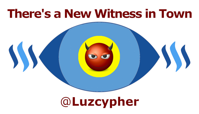 new witness.png