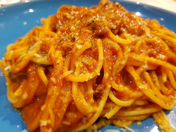 Spaghetti Ala Bolognese.jpg