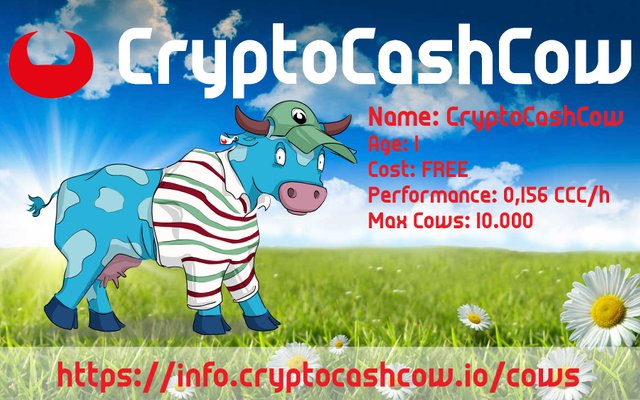 CryptoCashCow-Cow-info-CryptoCashCow.jpg