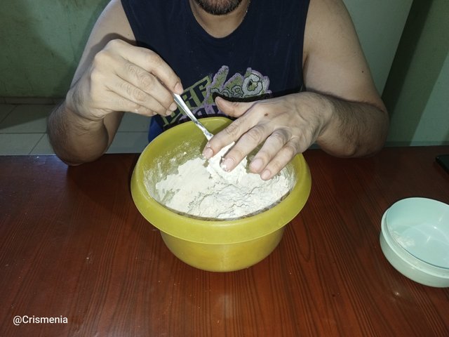 IMG_20250913_180201_796.jpg
