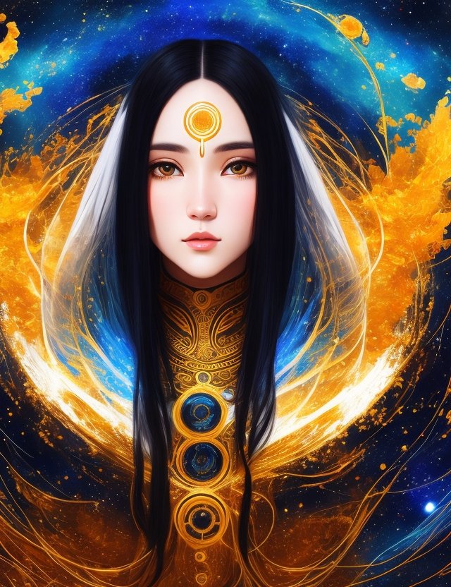 DreamShaper_v5_mujer indigena (3).jpg