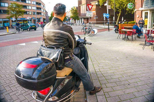 Scooter guy's wachting street.jpg