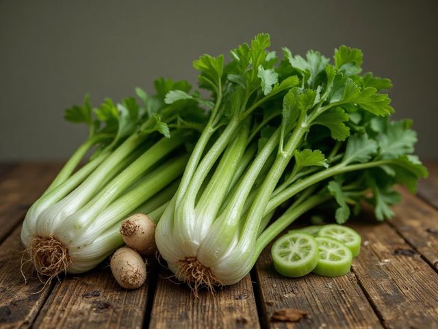 Celery.jpeg