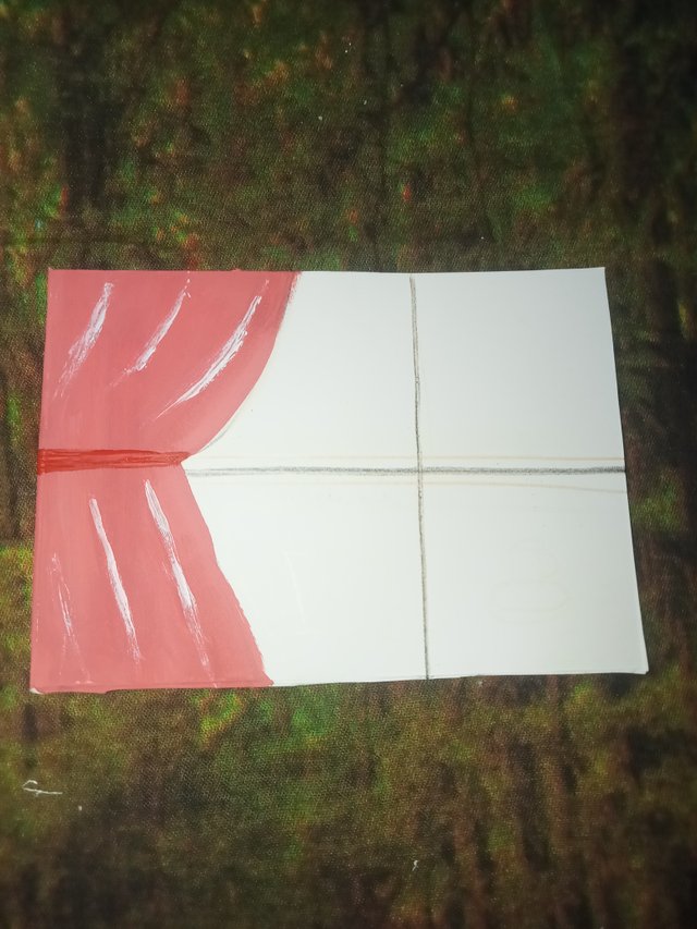 IMG20250523152836.jpg